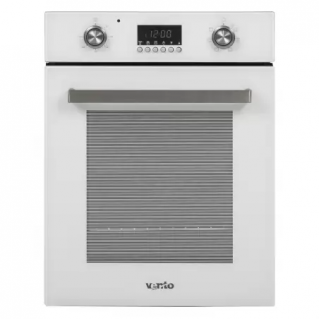 Духовой шкаф VENTOLUX TOKYO 6 ST (WH) 45 см в Запорожье Духовой шкаф VENTOLUX TOKYO 6 ST (WH) 45 см в Запорожье